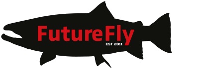 Future Fly