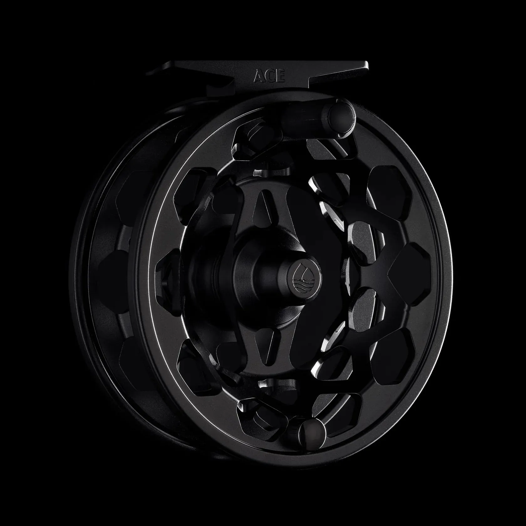 ACE 5/6 Tactical Edition Fly Reel