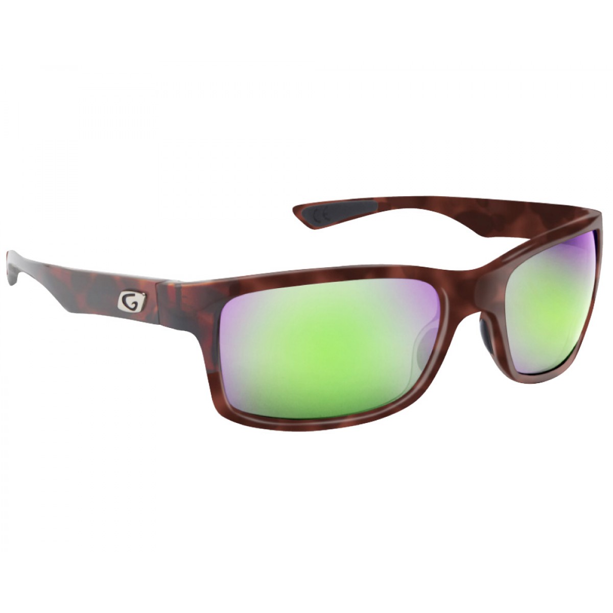 Polarisationsbrille Skiff