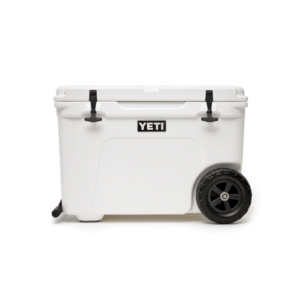 Kühlbox Tundra Haul (white) Kühlbox Tundra Haul (white)