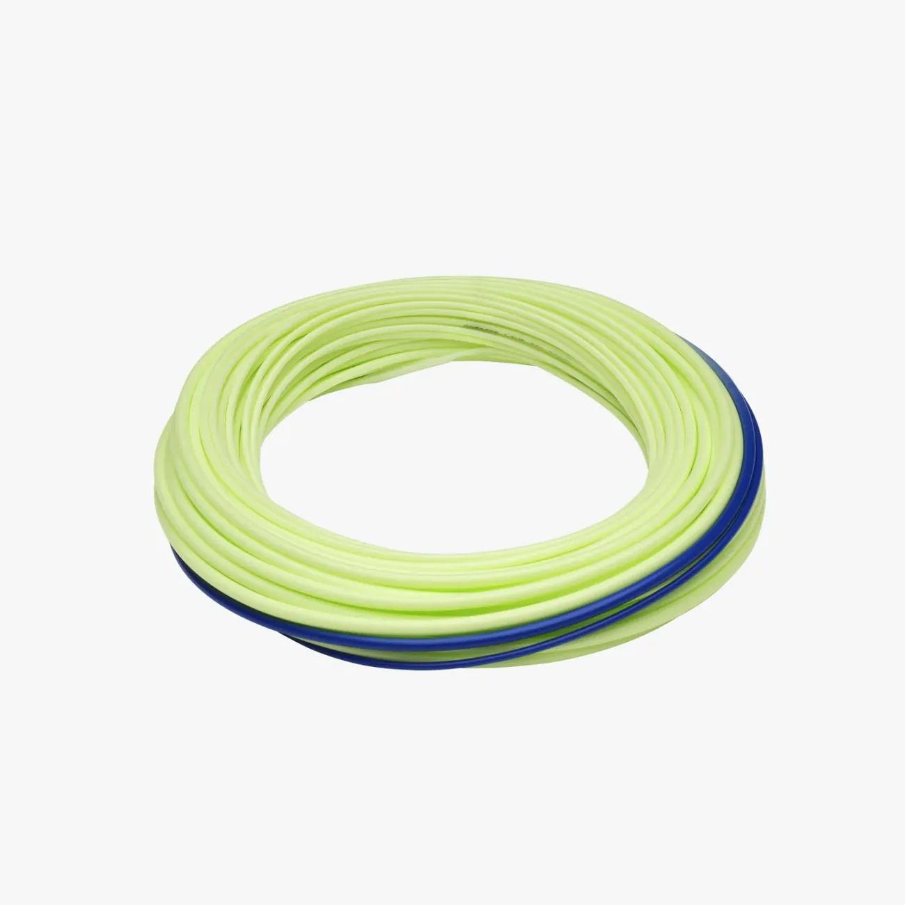 3D-Druck Filament, PLA-Filament, Neon-Grün, Spule, Filament auf Rolle