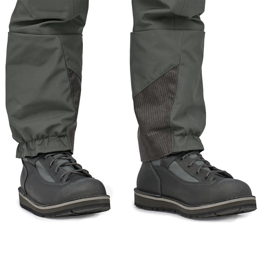 Mens Swiftcurrent Expedition Waders