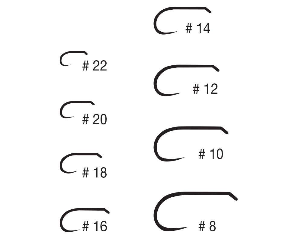 TMC 113 BLH