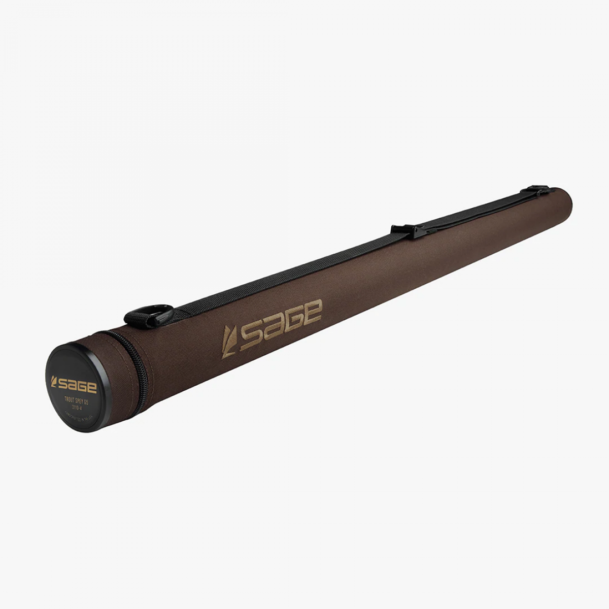 Trout Spey G5 Rute Trout Spey G5 Rute