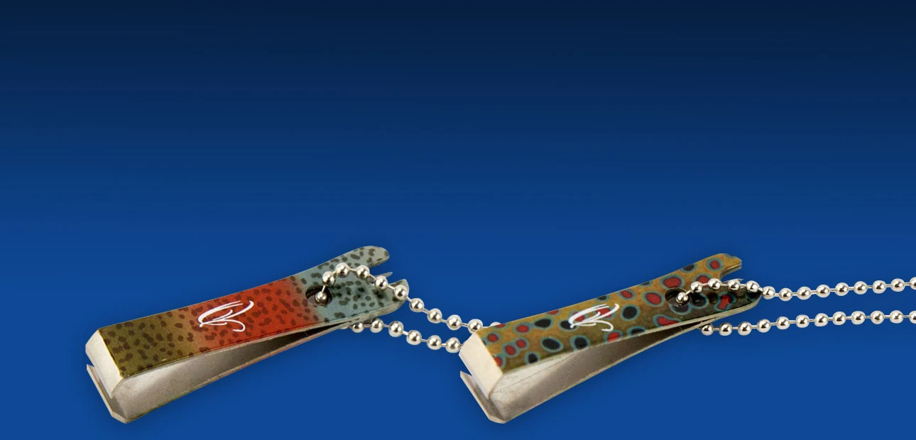 Nippers & Snipping Tools