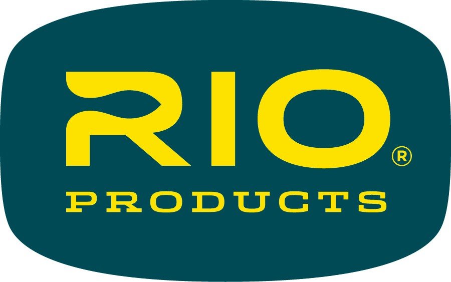 RIO Products