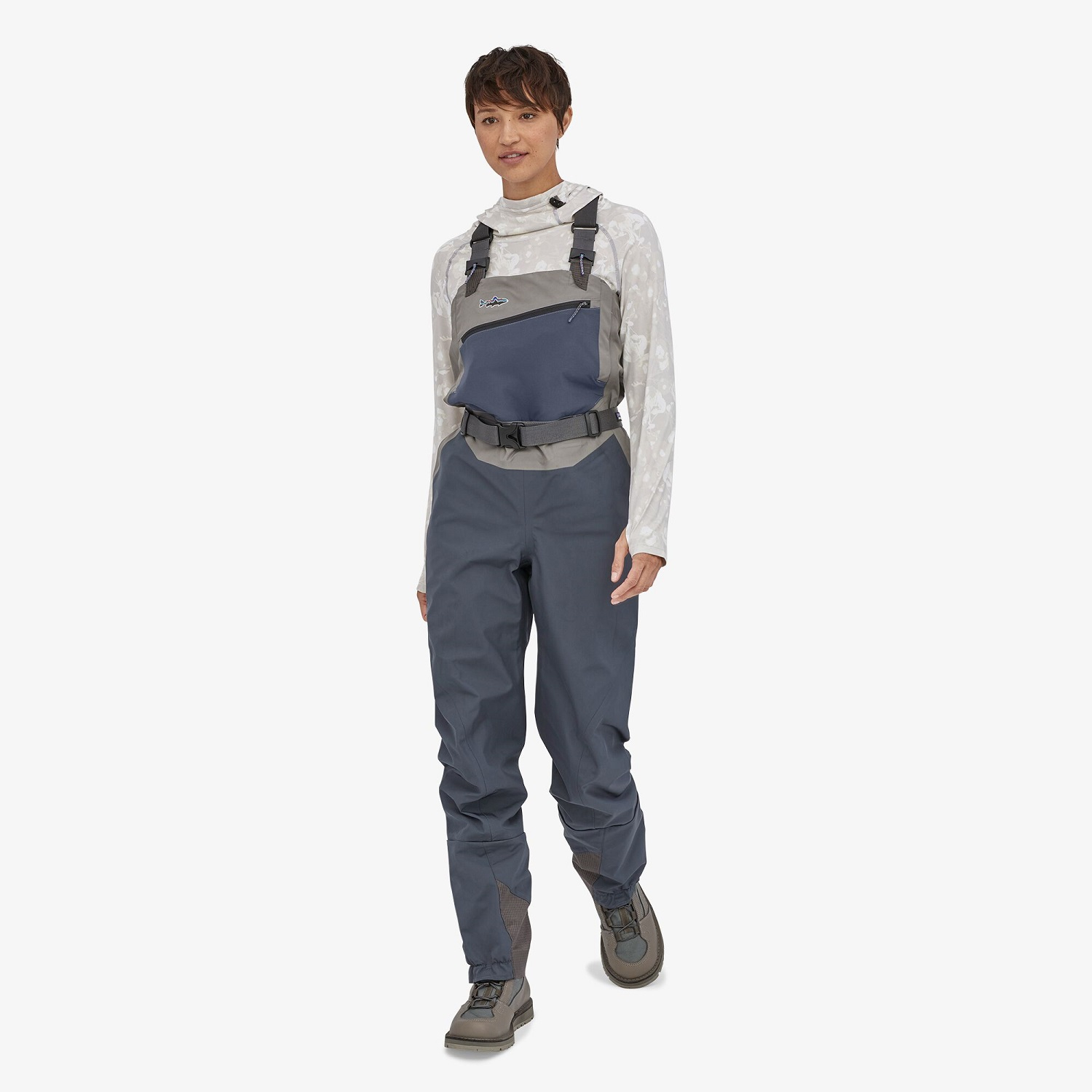 Women's Swiftcurrent Wathose Women's Swiftcurrent Wathose