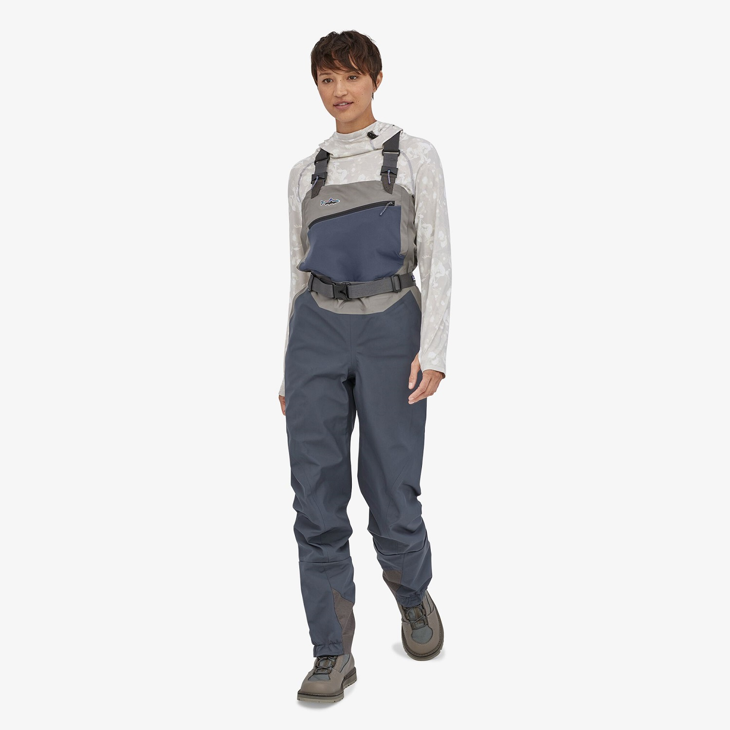 Women's Swiftcurrent Waders