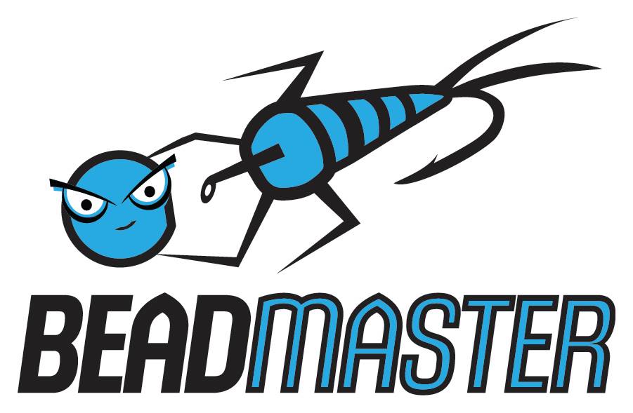 BeadMaster