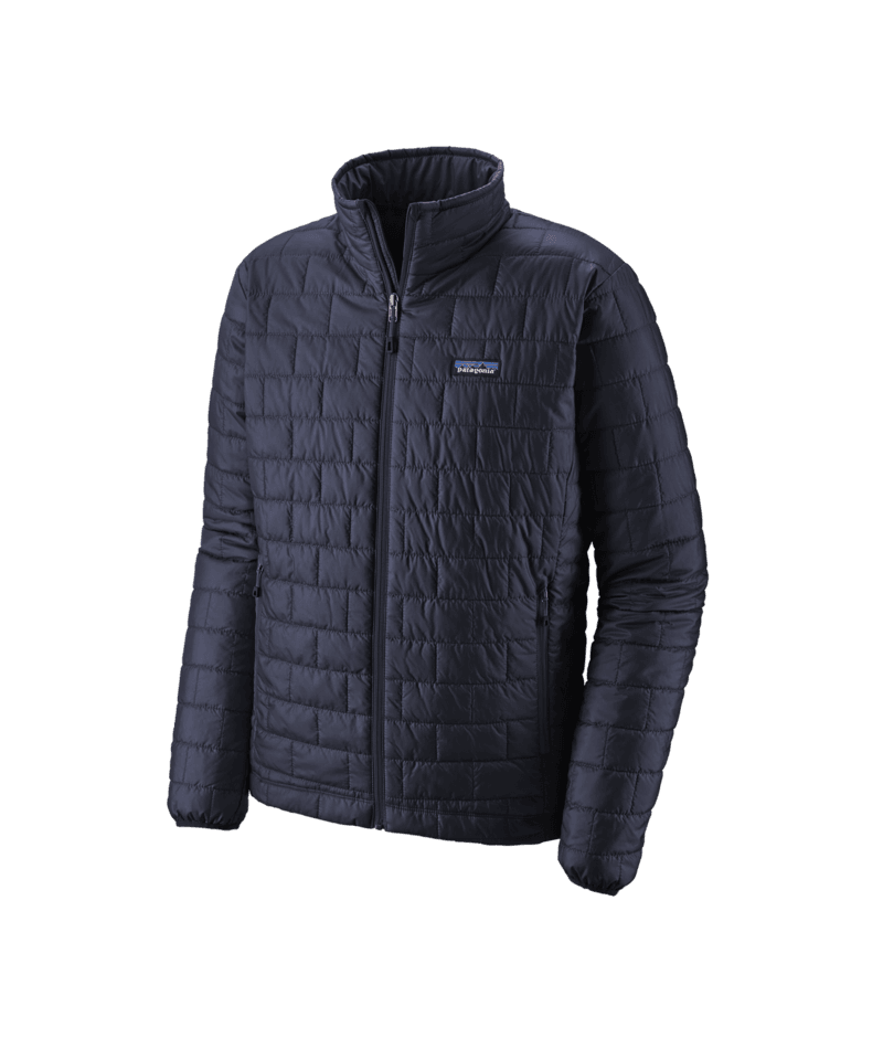 Nano Puff Jacket (classic navy) Nano Puff Jacket (classic navy)
