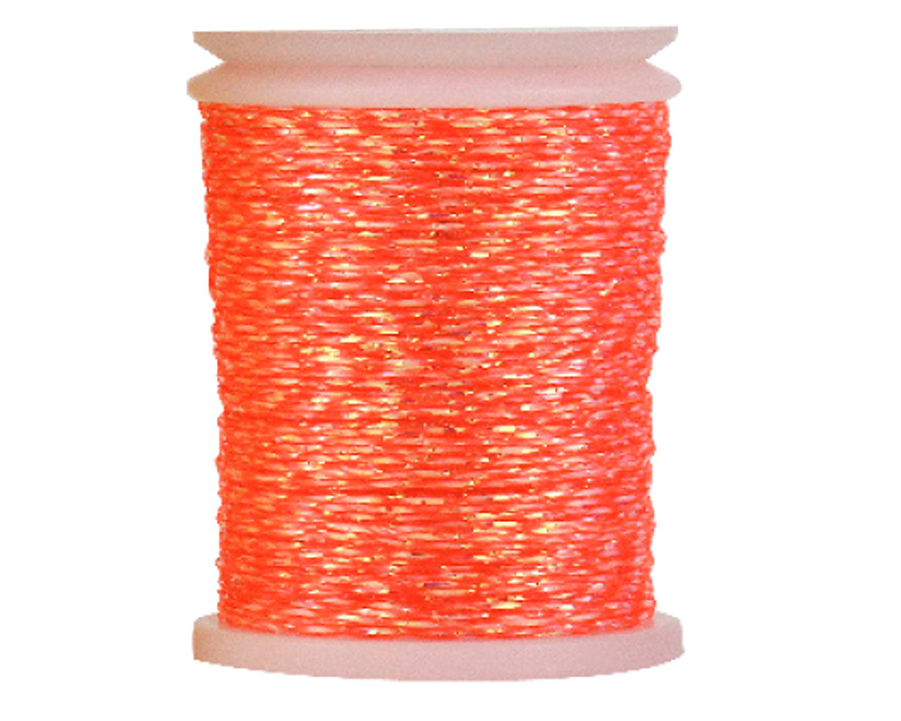 VEEVUS Iridescent Thread