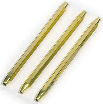 Half Hitch Tool Half Hitch Tool