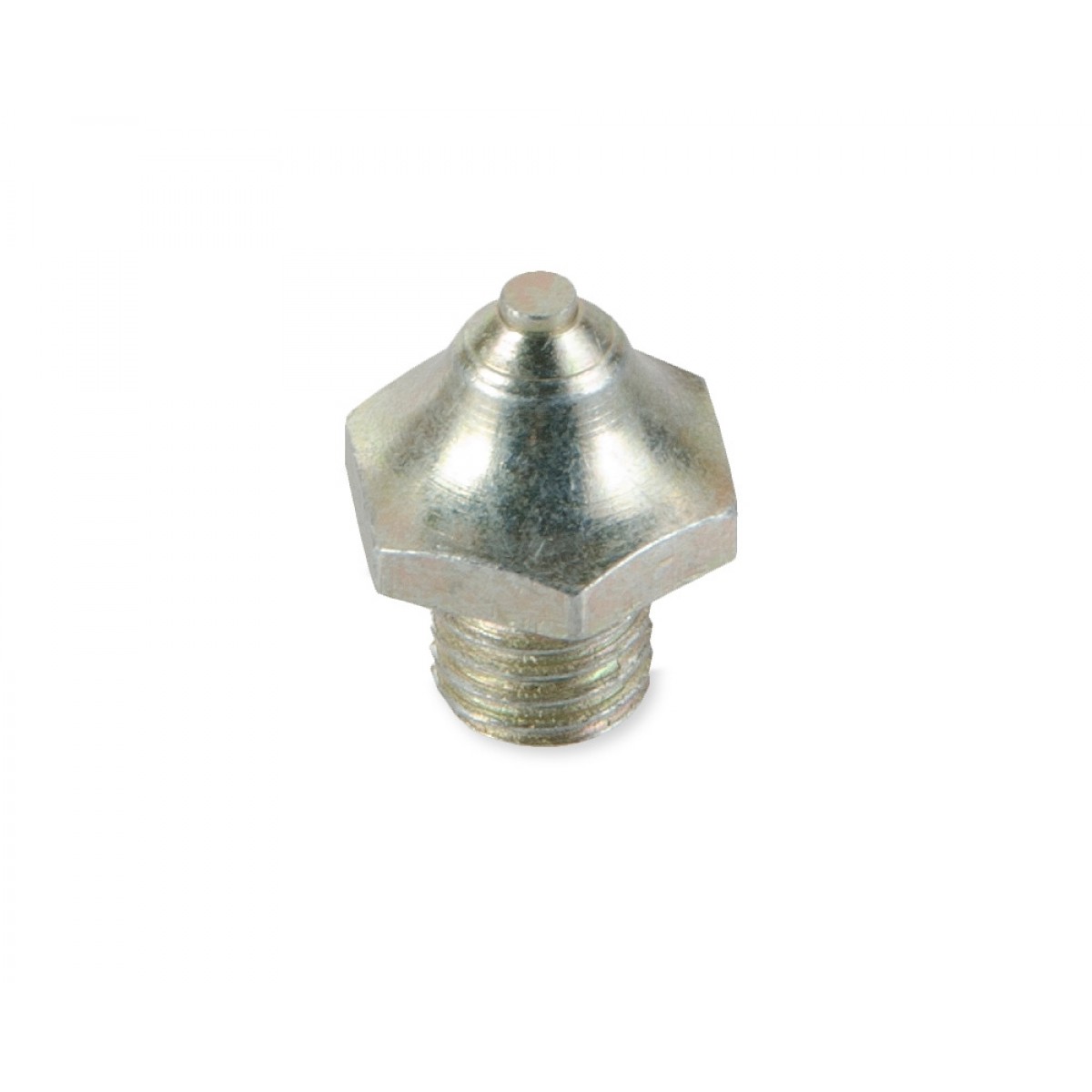 Carbide Spikes