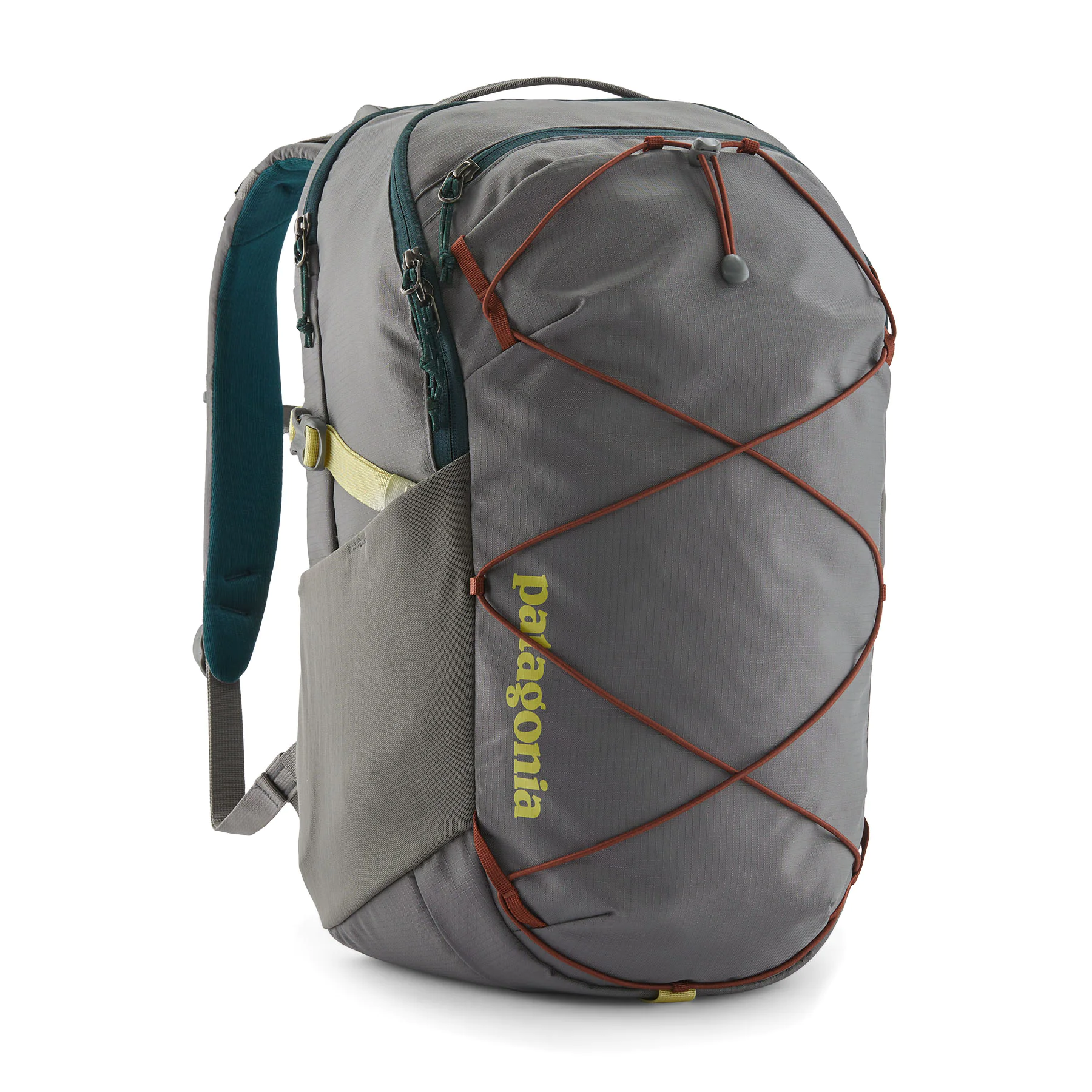 Refugio Day Pack 30L (Noble Grey)