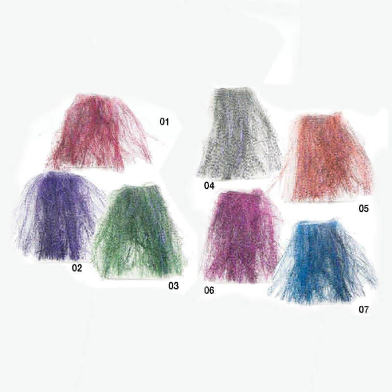 Universal Quill Universal Quill