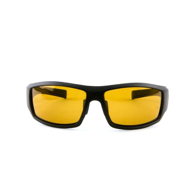 Polarisationsbrille Sunray Polarisationsbrille Sunray