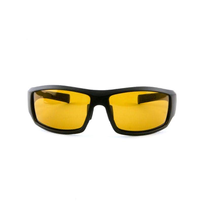 Polarisationsbrille Sunray