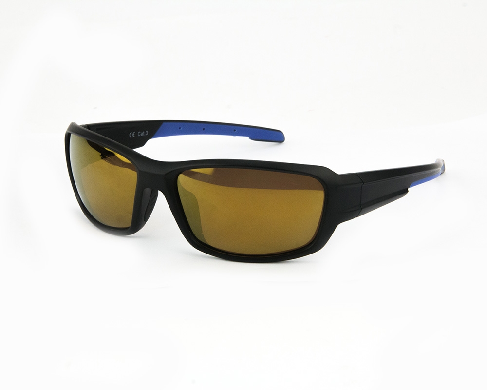 Polarisationsbrille Fishfinder