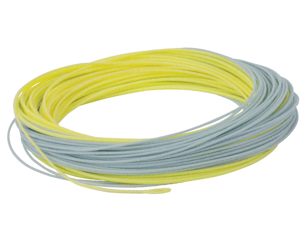Easy Cast Schnur Easy Cast Schnur