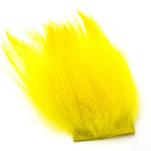 Snowrunner / Nayat - Streamer Fur