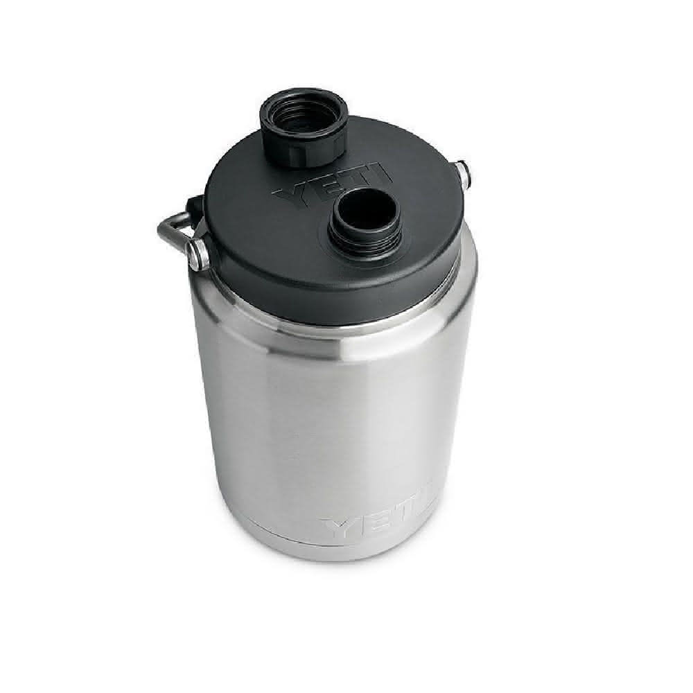 Rambler Half Gallon Jug (1,9L Kanne) Rambler Half Gallon Jug (1,9L Kanne)