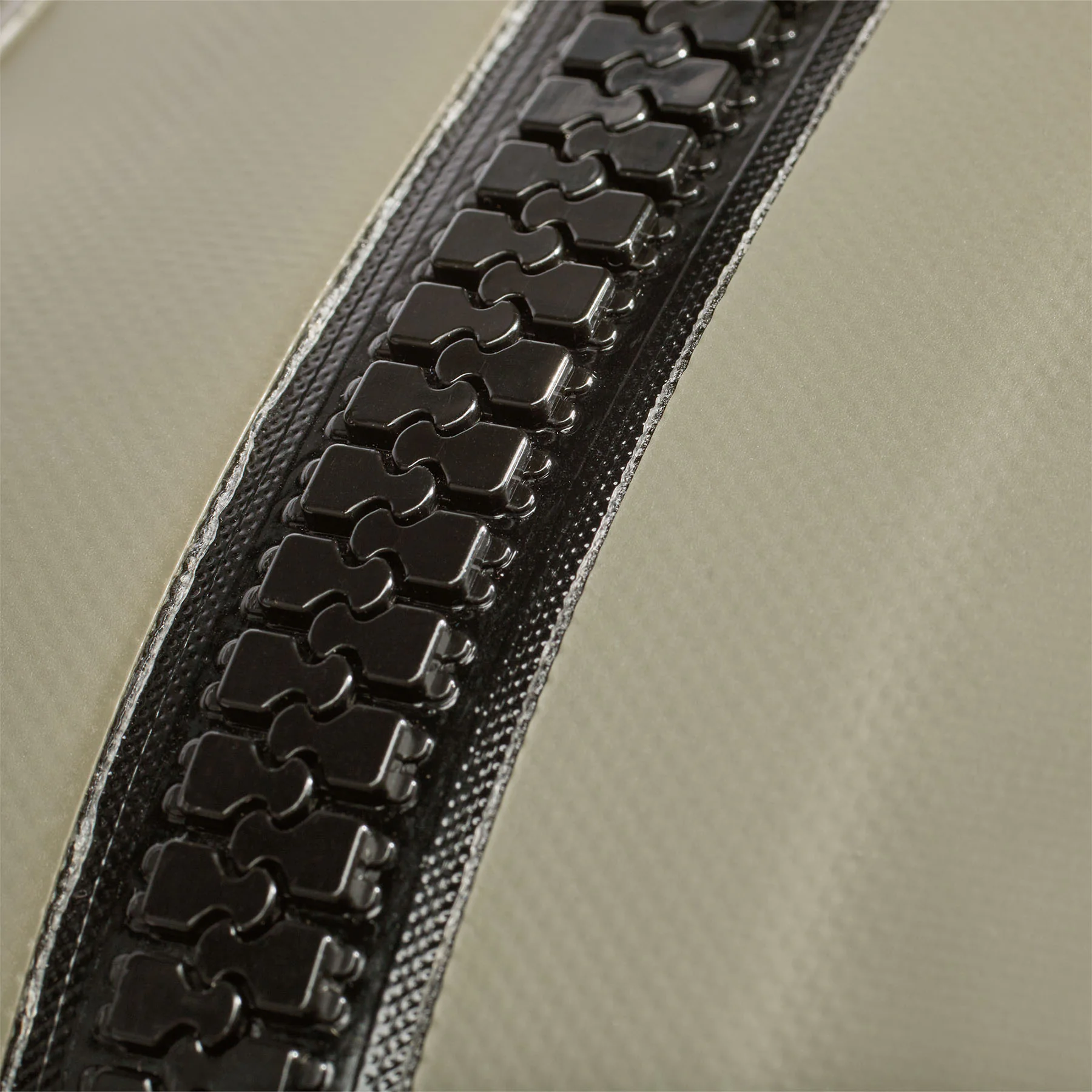 Reißverschluss, Zipper, Nylon, Mesh, Kunststoff