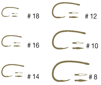 TMC 2499 SPBL TMC 2499 SPBL