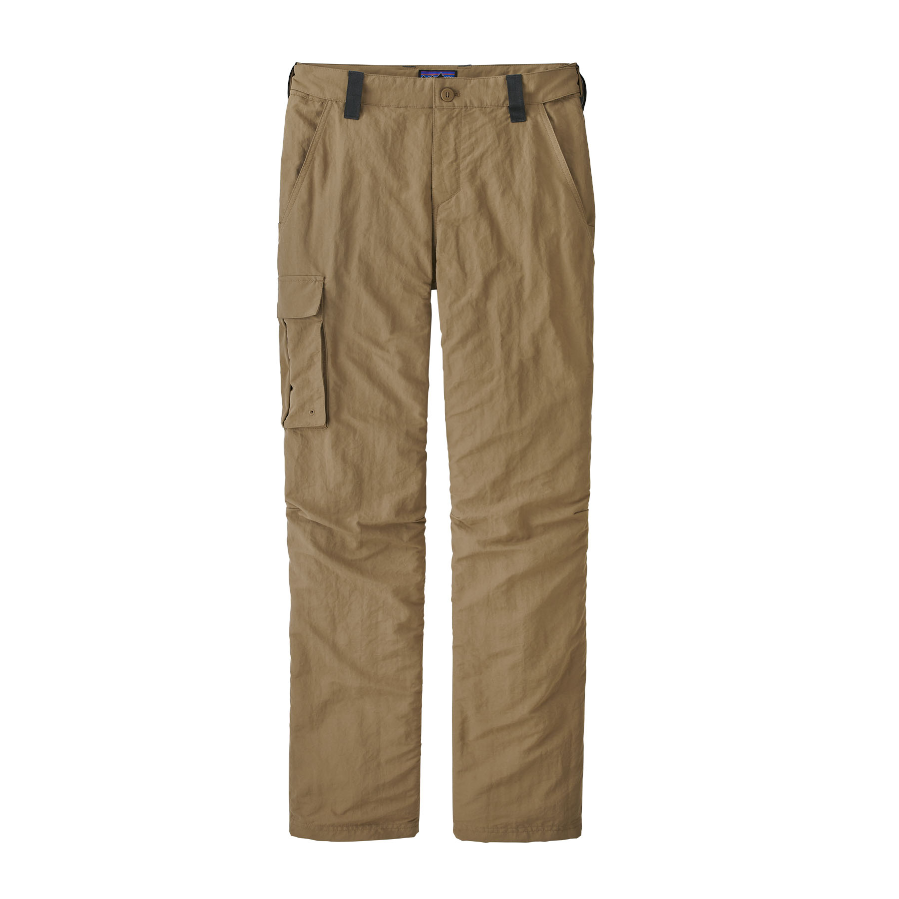 Swiftcurrent Wet Wade Pants (mojave khaki)