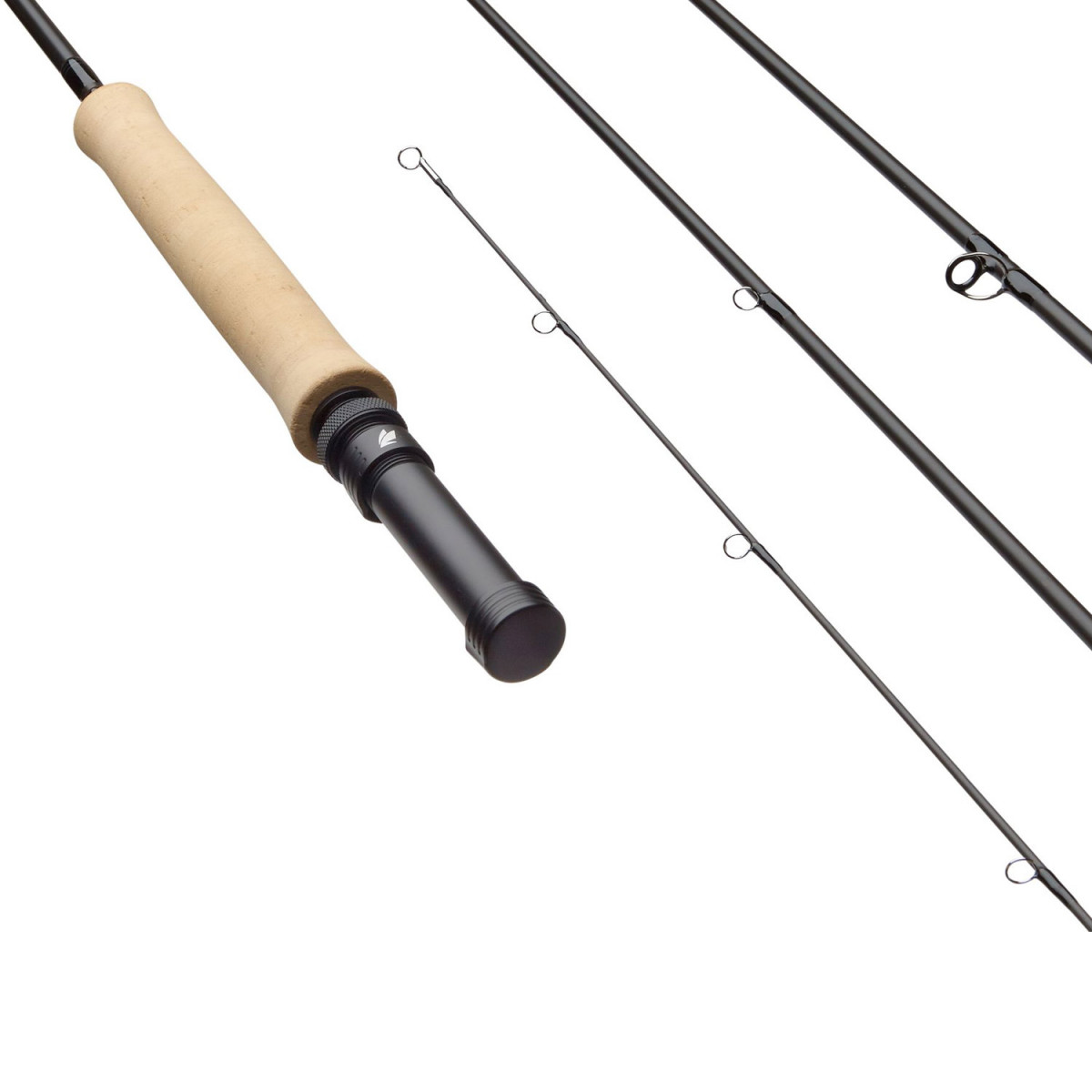 Sense Nymph Fly Rod