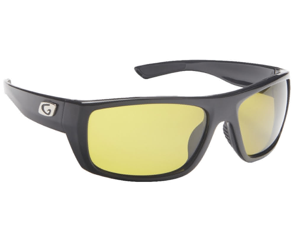 Polarisationsbrille Coil