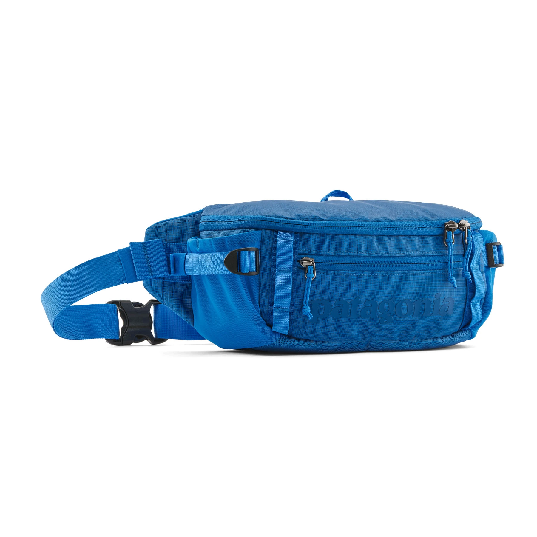 Black Hole Waist Pack (vessel blue) Black Hole Waist Pack (vessel blue)