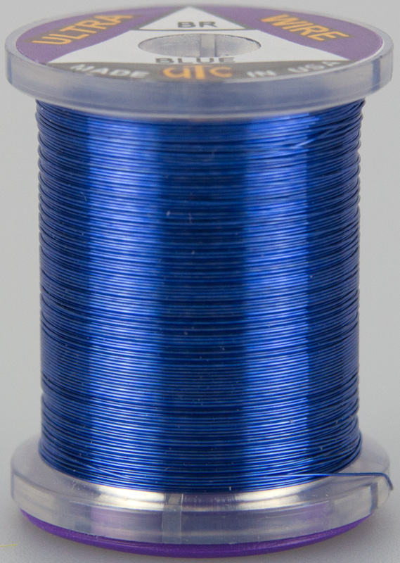 Copper Wire ultra Copper Wire ultra