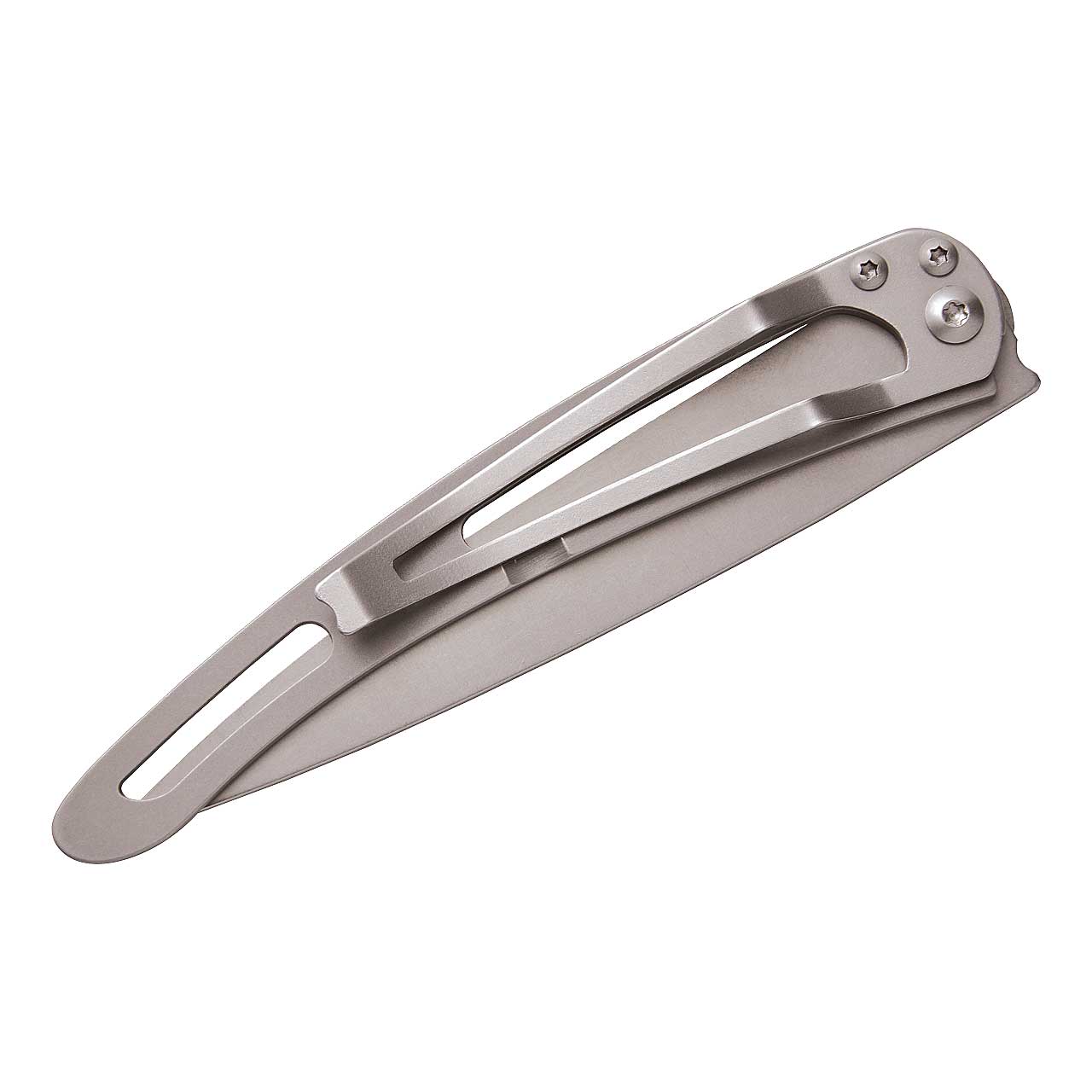 37g Naked, Tattoo "Berge", Taschenmesser 37g Naked, Tattoo "Berge", Taschenmesser