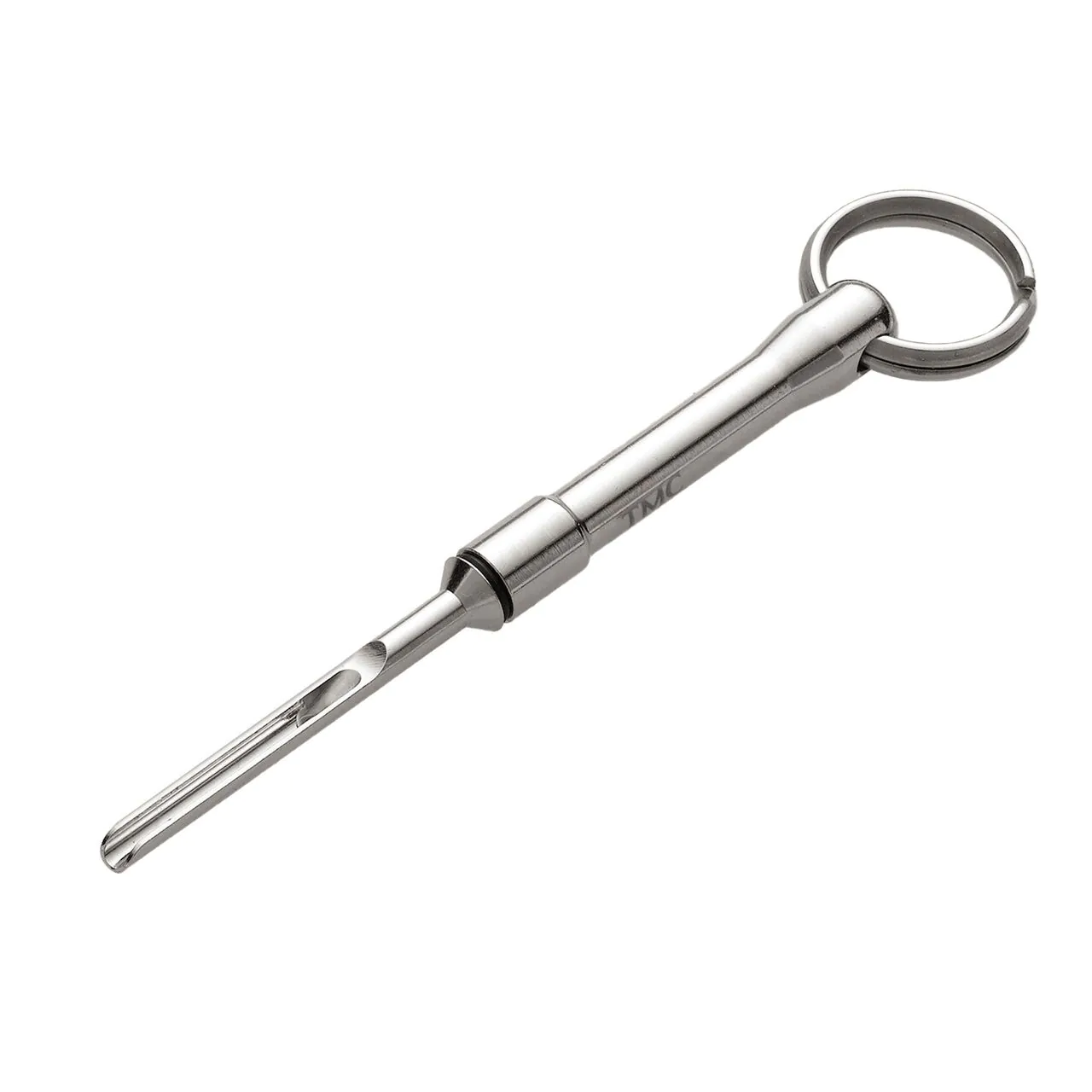 Schraubendreher, Schraubendreher-Spitze, Schraubenzieher, Schlüsselanhänger, Metall