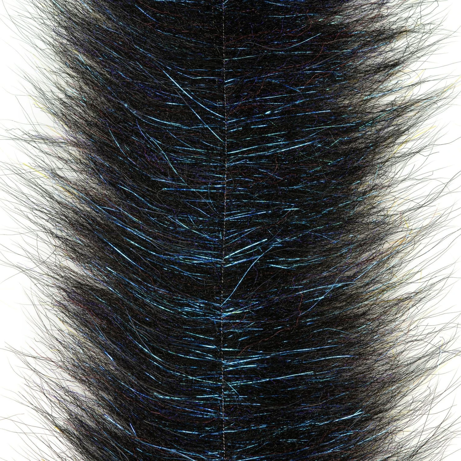 Senyo Chromatic Brush (2-Pack)