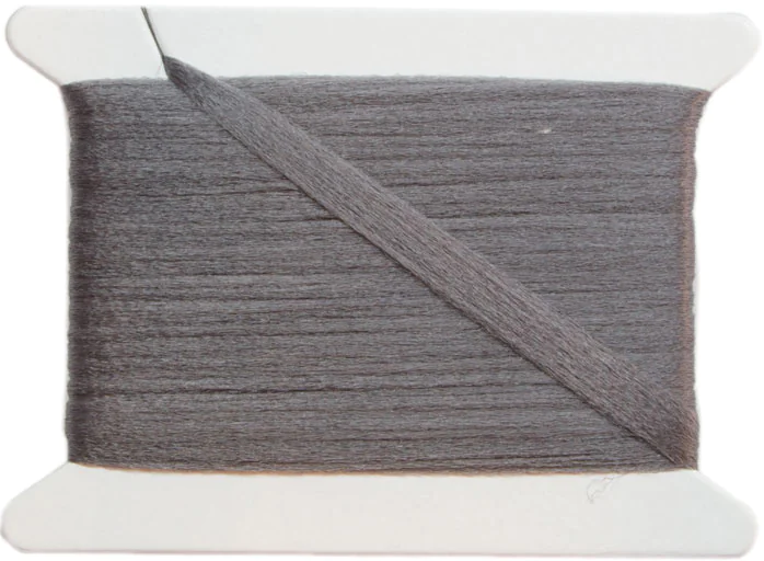 Aero Dry Wing Farbe: dark dun Aero Dry Wing Farbe: dark dun