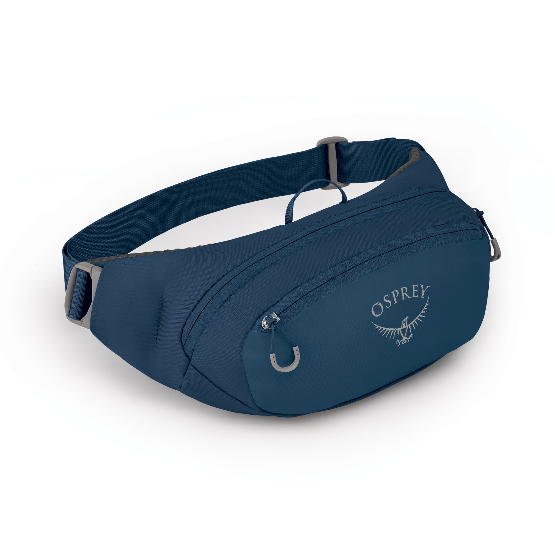 Daylite Waist Pack (wave blue)