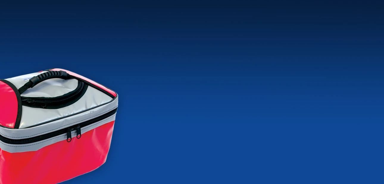 Drinkware, Coolers