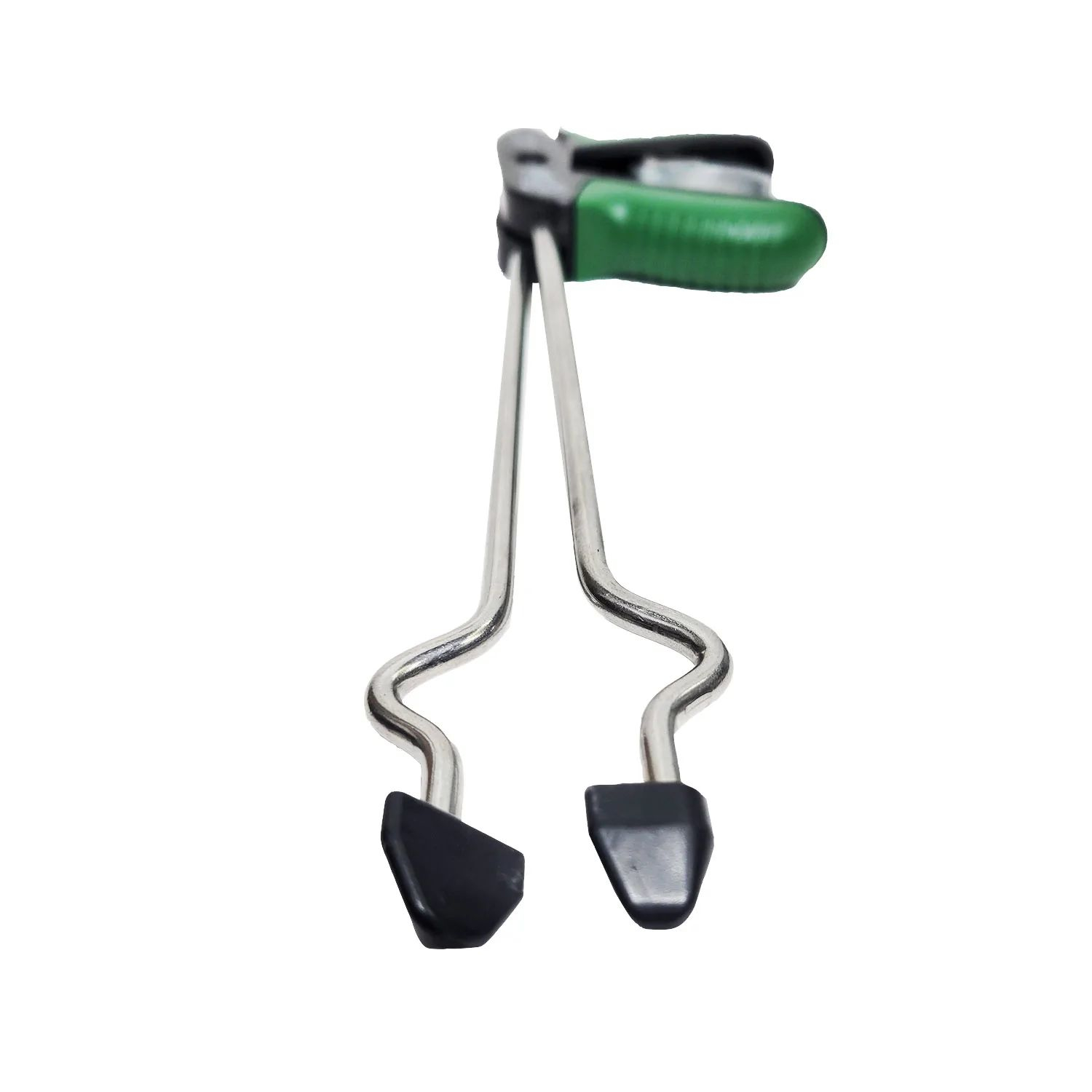 OUT TOOL Jaw Spreader