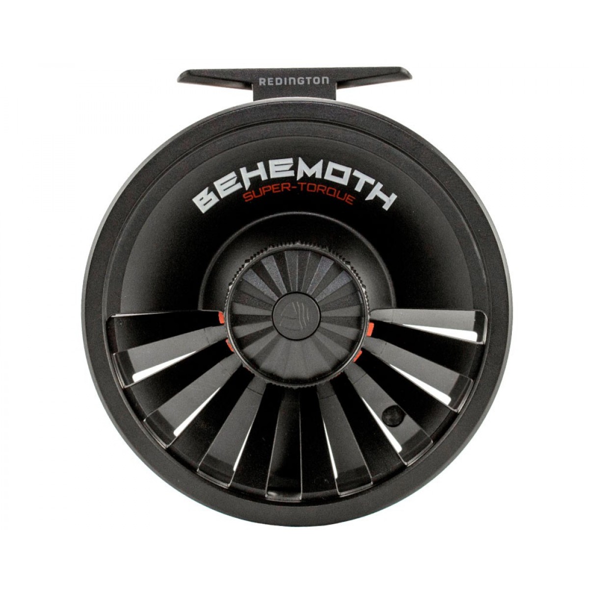 Behemoth Rolle (black) Behemoth Rolle (black)
