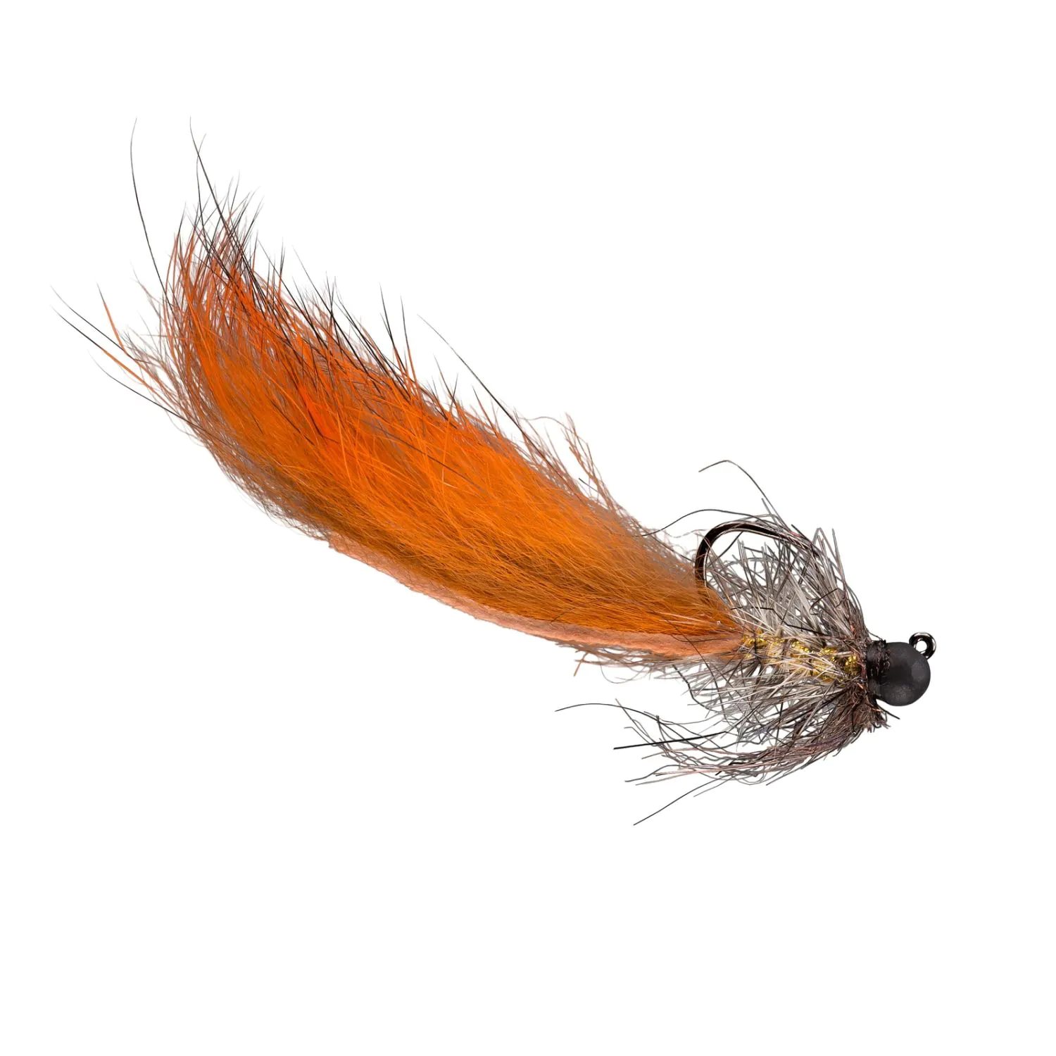 Soccer Mum (spray tan) (6 pcs) Soccer Mum (spray tan) (6 pcs)