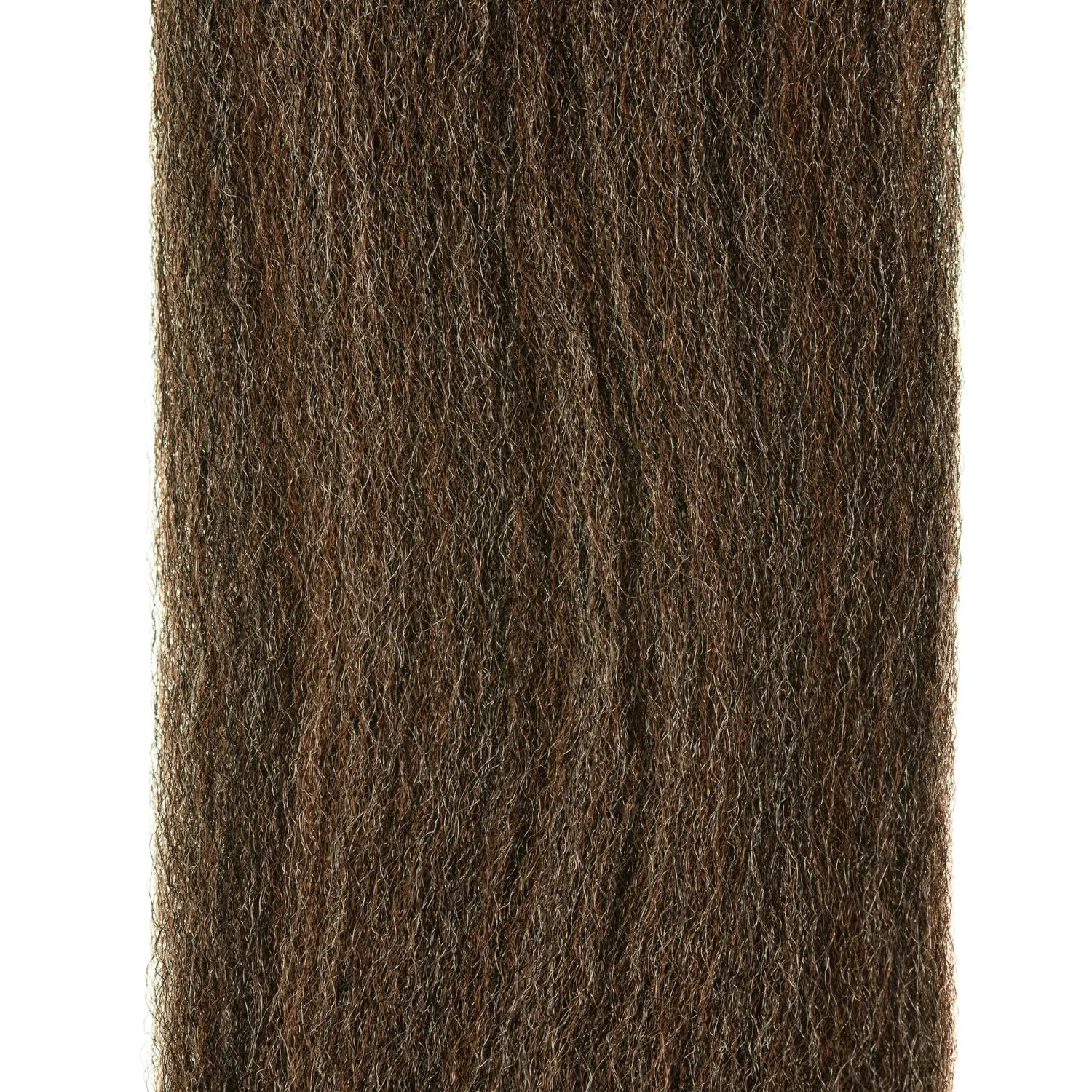 EP Fibers 3-D