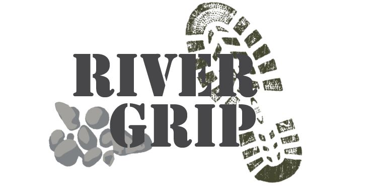 River Grip