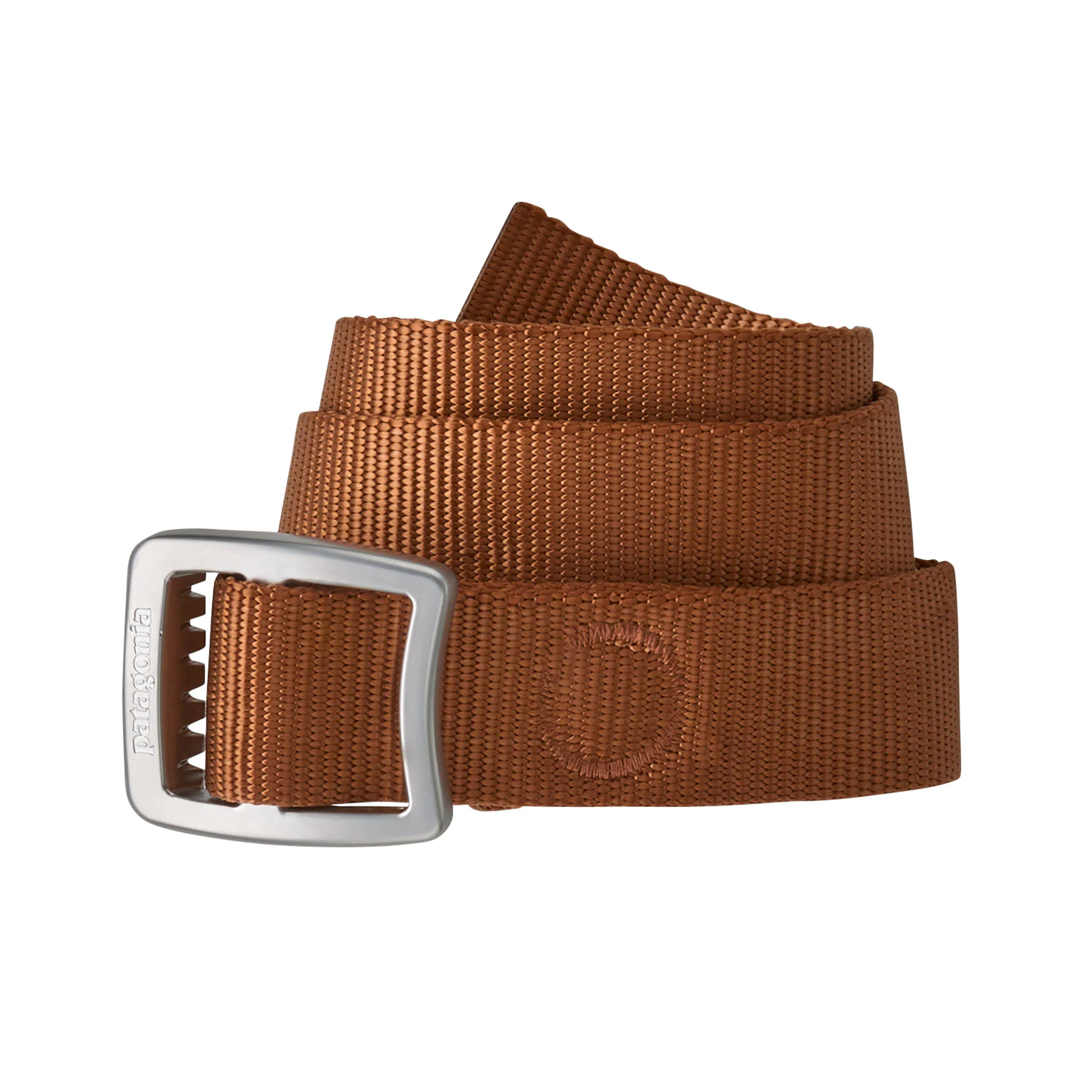 Tech Web Belt (Robin Brown) Tech Web Belt (Robin Brown)