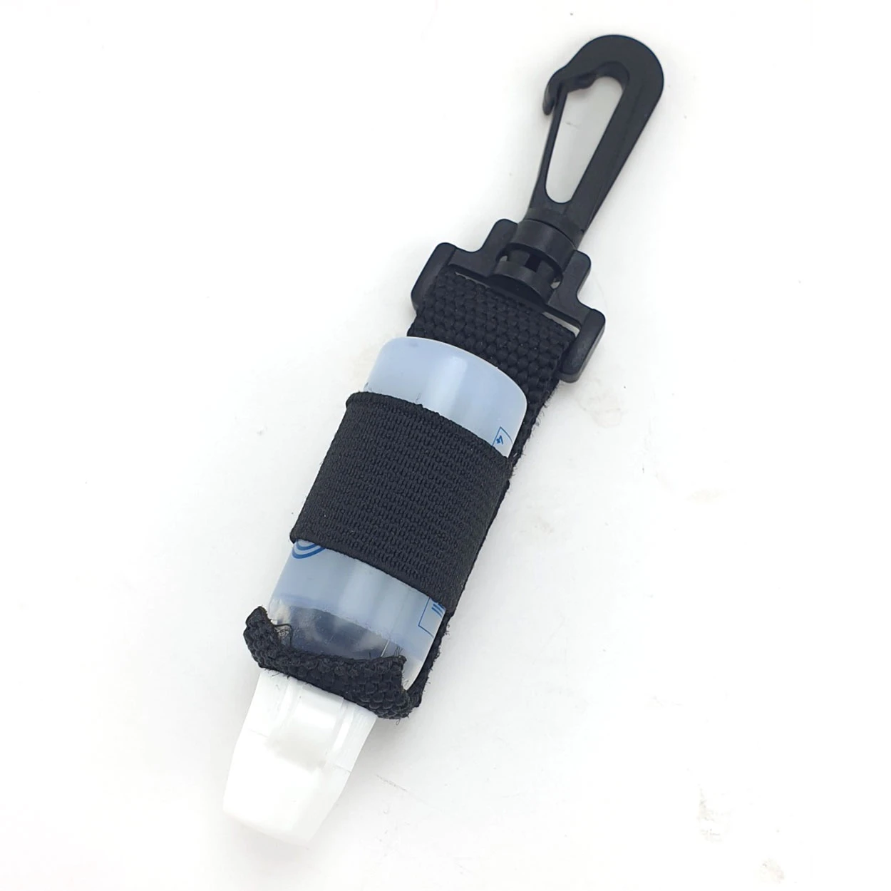 Floatant Holder (black) Floatant Holder (black)