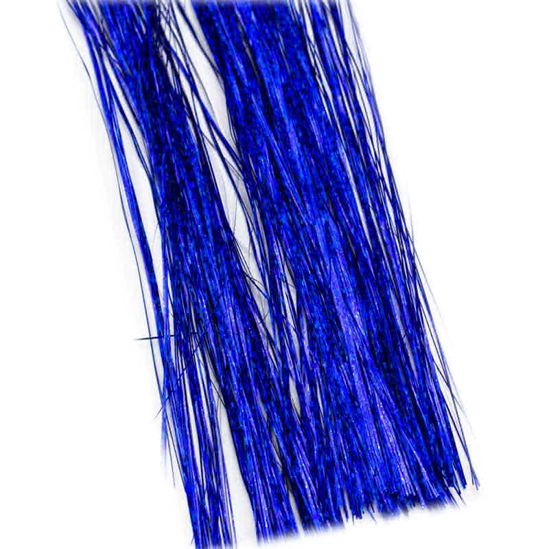 Holographic FLASHABOU