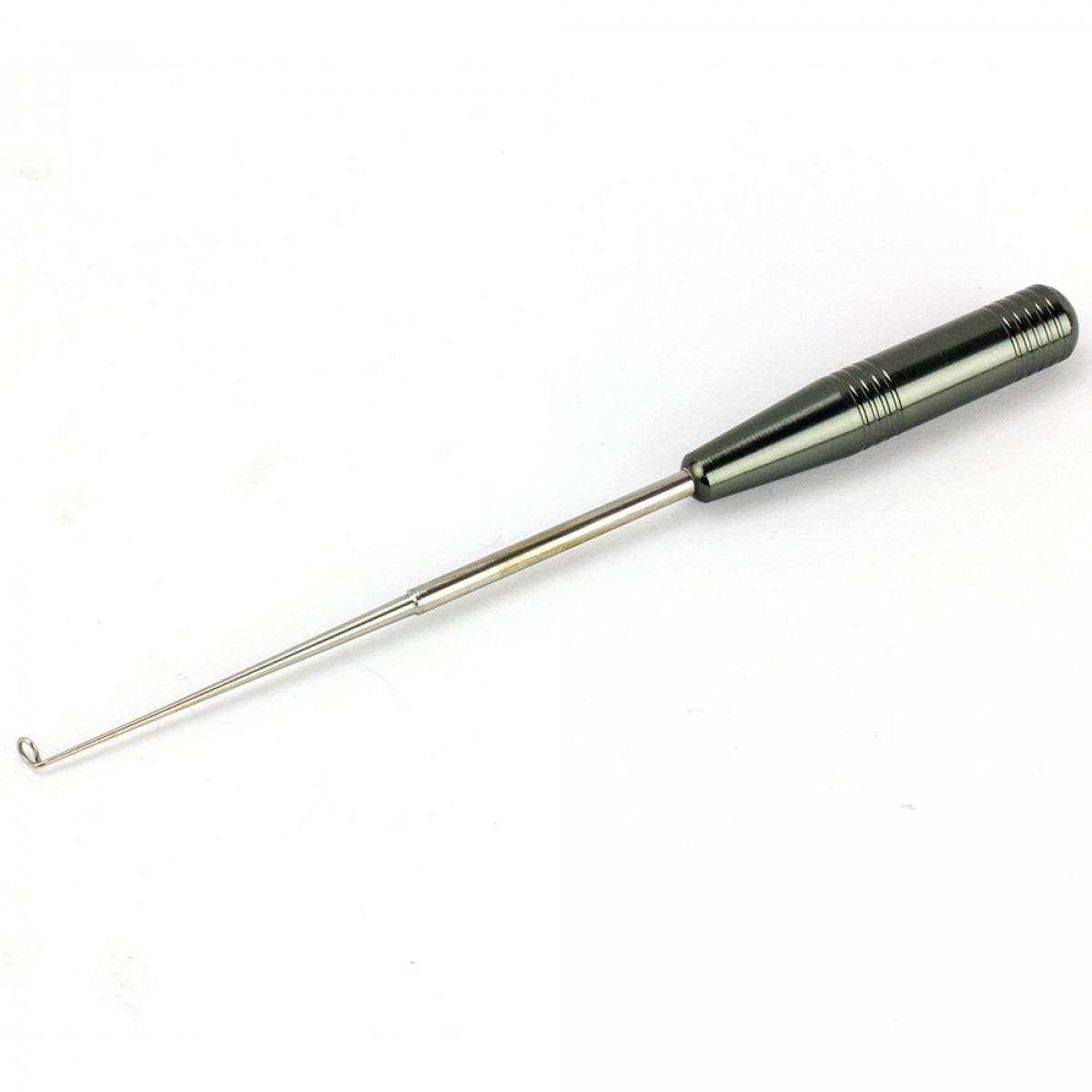 Hook Remover 17.5 cm