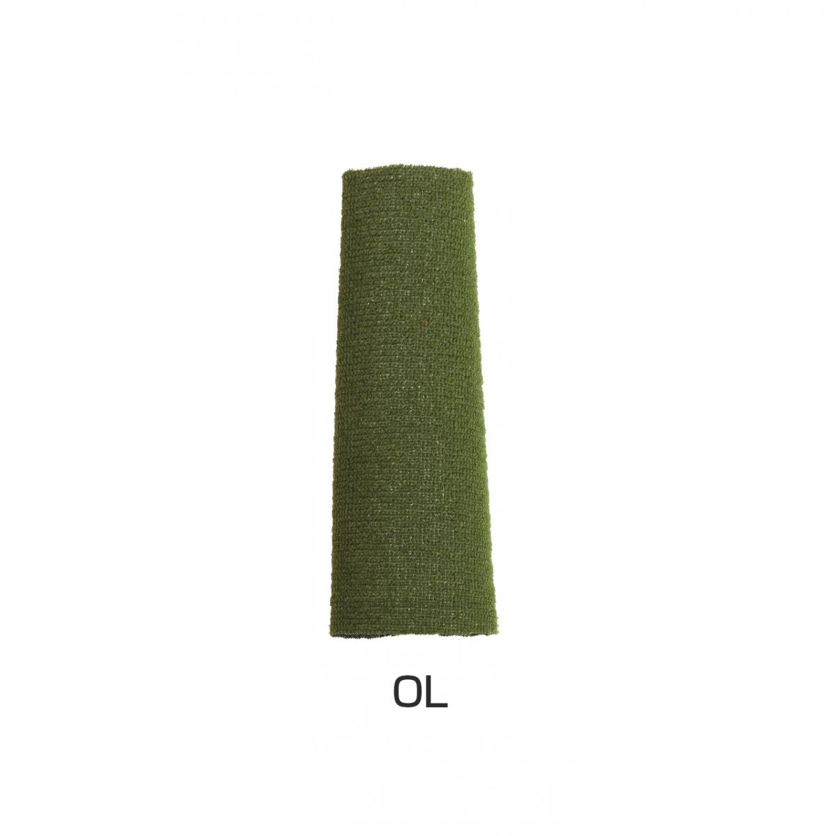 Stripping Guards Fingerschutz (extra-long 0,5 mm) Stripping Guards Fingerschutz (extra-long 0,5 mm)