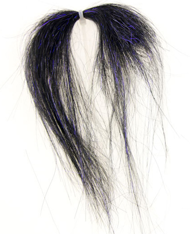 Angel Hair Angel Hair