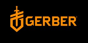 Gerber